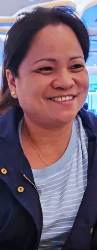 pinayflix1.vt|Pinagpalang Bagong Bayani.